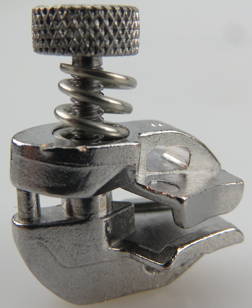 Zip Repair Fix n Zip Instant zipper repair Small - Econotarps